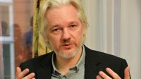 Los abogados de Assange preparan una demanda en la CIJ para que pueda abandonar la Embajada en Londres