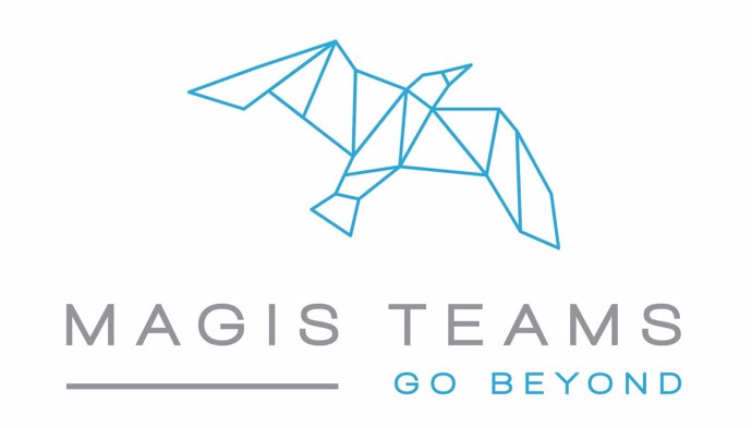 Magis Team