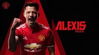 El Manchester United confirma el fichaje de Alexis Sánchez y la marcha de Mkhitaryan al Arsenal