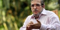 La FARC pide al Gobierno colombiano más seguridad para sus militantes
