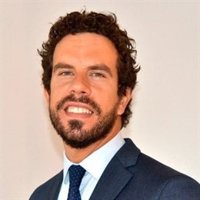 José Oreiro, nuevo director de Adecco en Castilla y León, Galicia y Asturias 