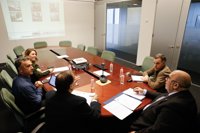 Cantabria partidaria de dirigir todas las ayudas directas de la PAC a los agricultores activos