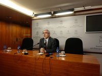 IU pide la evaluación del programa de atención a pacientes con trastorno mental grave