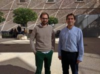 La UPCT estima que la próxima Semana Santa de Cartagena tendrá un impacto de 16,5 millones de euros