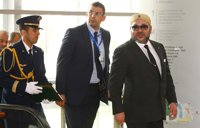 Mohamed VI remodela el Gobierno y designa tres nuevos ministros