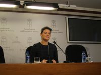 Ciudadanos plantea la creación de un abono de transporte específico para familias numerosas