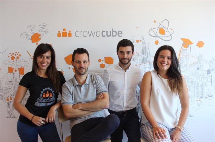Crowdcube
