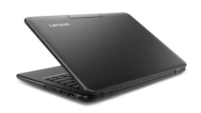 Lenovo 100