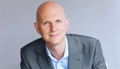 Phil Harrison se une a Google