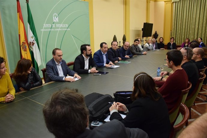 Nota Ayudas Cooperativas