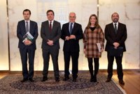 El nuevo protocolo contra el acoso escolar de La Rioja actuará de manera inmediata ante los casos que se produzcan