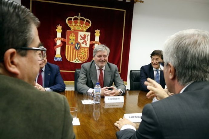 Agencia Catalana de Noticias