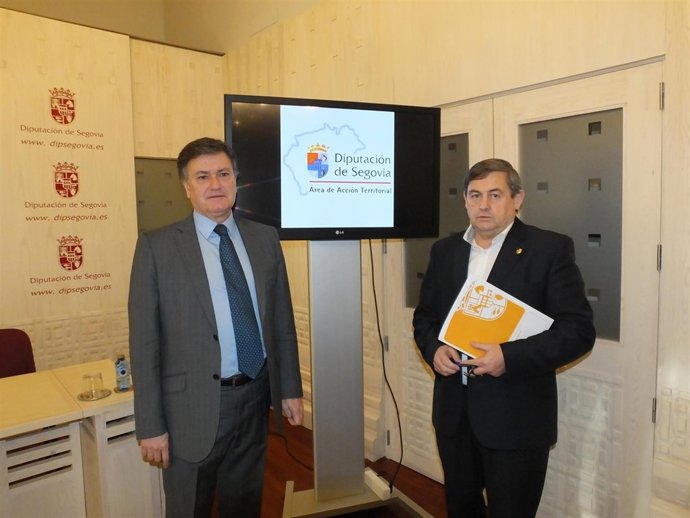 Presentación del Plan