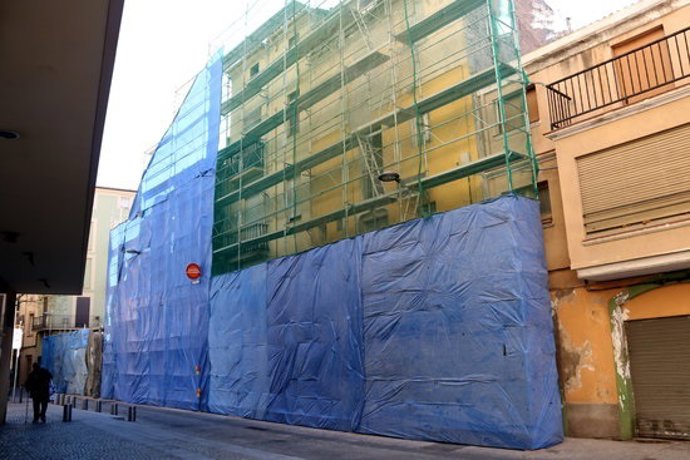 Agencia Catalana de Noticias