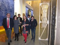 El Gobierno aragonés multiplica por diez la partida que dedica a apoyar a las artes escénicas y el teatro