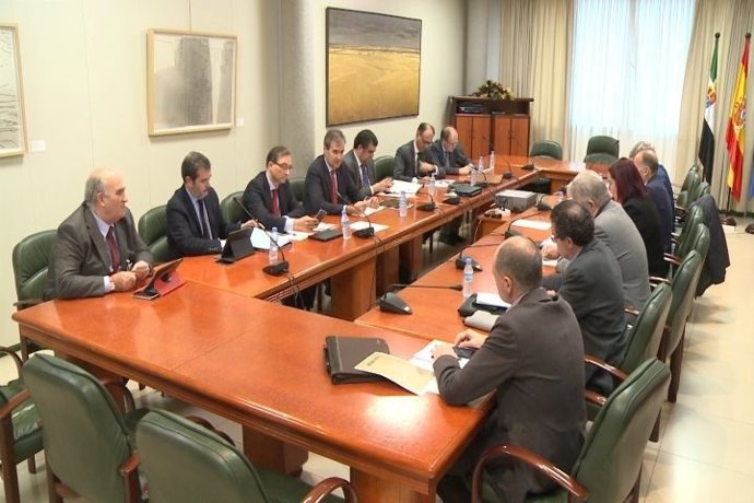 Vídeo de la noticia