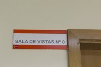 El guardia civil acusado de matar a un marroquí con 17 disparos pensaba que "estaba evitando un atentado terrorista"