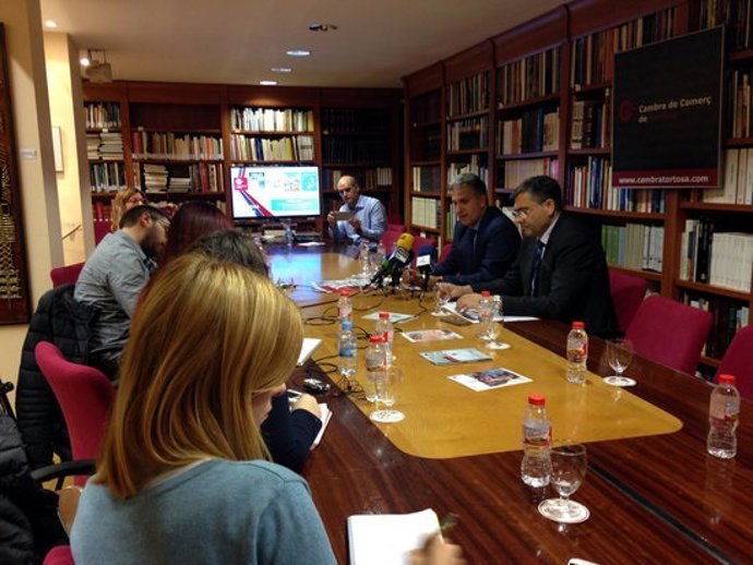 Agencia Catalana de Noticias
