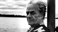 ¿Quién era Nicanor Parra?