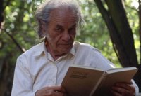 Nicanor Parra: el fin de la primera generación del 'Clan Parra'