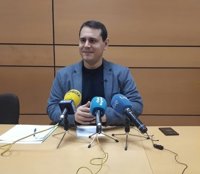 Cambiemos Murcia estudia querellarse contra el PP y pide al Fiscal Anticorrupción que actúe de oficio en el caso