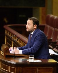 Ciudadanos pide interventores del Gobierno para revisar a la Generalitat en vez de cargos de Puigdemont