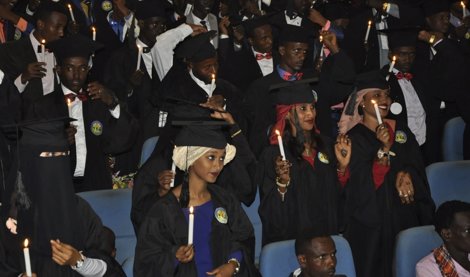 Cooperación y Desarrollo