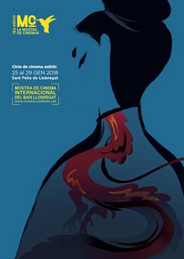 Agencia Catalana de Noticias