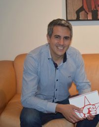 PSOE exige al Ministerio la reanudación de la obra del subfluvial de Santoña para poner fin a los vertidos