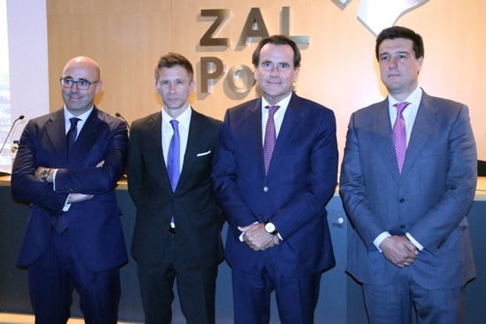 Agencia Catalana de Noticias