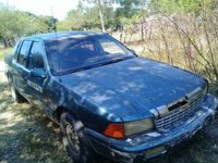 Medios locales avisan de la desaparición del periodista mexicano Agustín Silva Vásquez