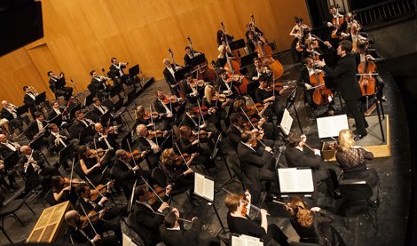 Cooperación y Desarrollo