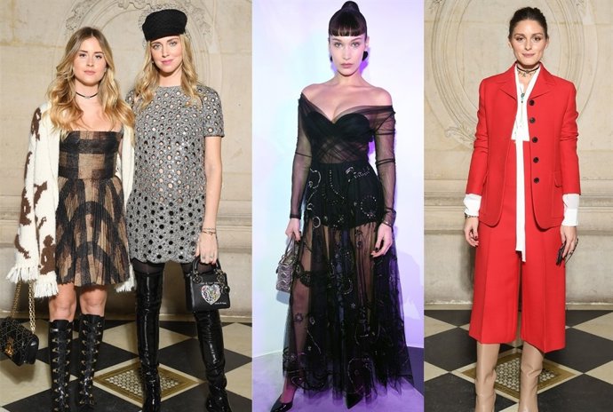 Portada Alta Costura