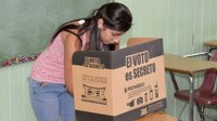 Claves para entender las elecciones presidenciales en Costa Rica