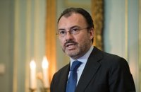 México se retira y Chile pone en duda su presencia en el diálogo entre el Gobierno y la oposición de Venezuela