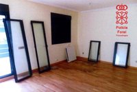 Detenidas dos personas por robos en una vivienda