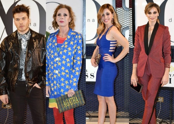 Portada Fiesta Yodona