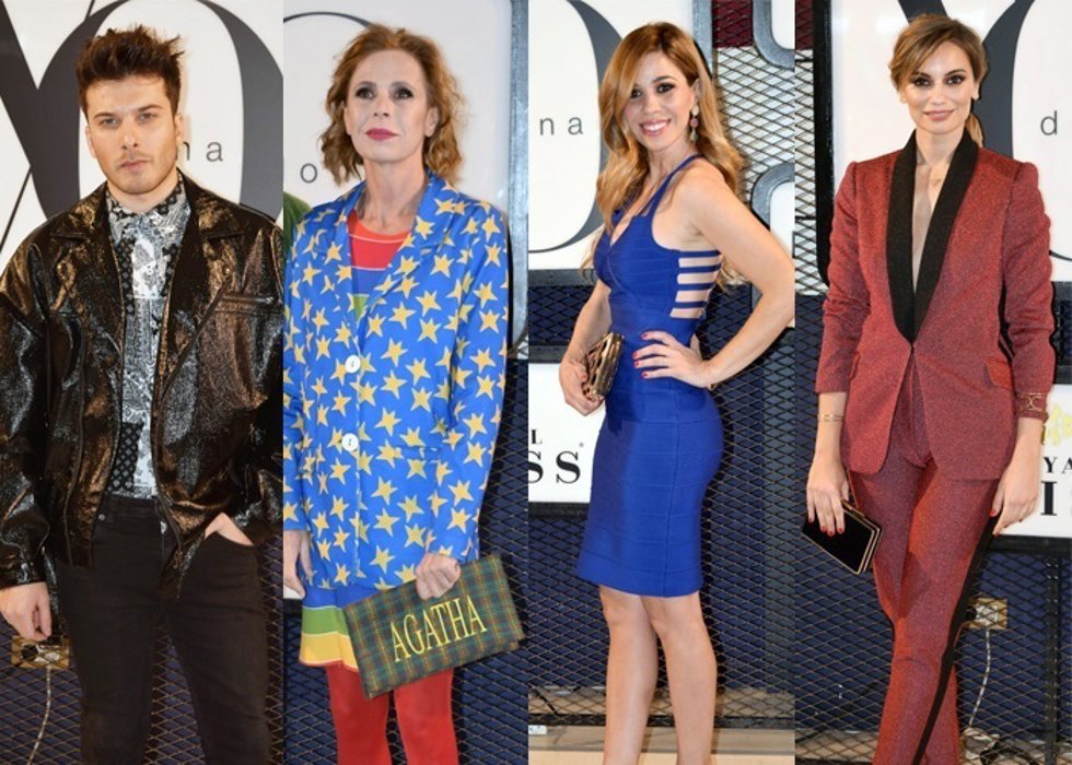 Portada Fiesta Yodona