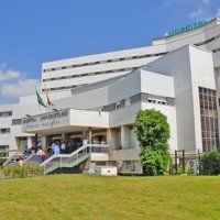 A prisión en Sevilla por violar a una mujer en la sala de espera del Hospital Macarena