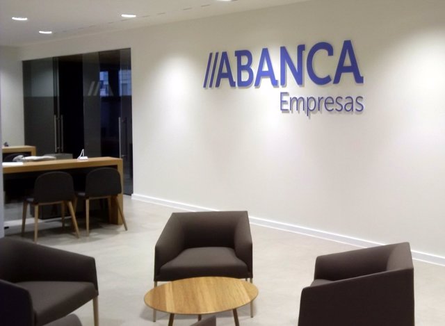 Abanca