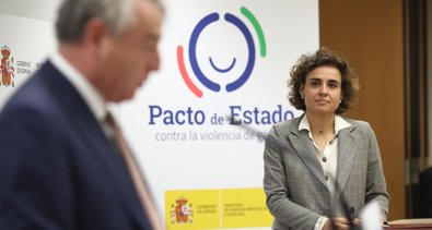 Igualdad