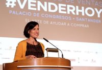 Igual lamenta que Diego "ensombrezca" la gestión del PP y ve "alternativas" a De la Serna