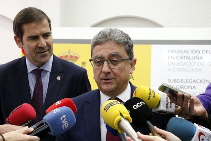 Agencia Catalana de Noticias