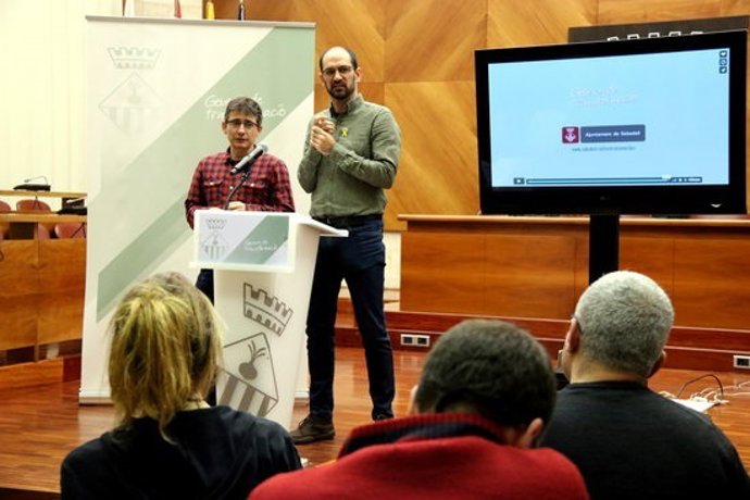 Agencia Catalana de Noticias