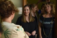 Andalucía pide al Gobierno medidas garantistas ante la desigualdad salarial de las mujeres