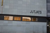 Fiscalía percibe delito de odio en comentarios de dos profesoras de La Seu d'Urgell por el 1-O