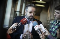 Ciudadanos recuerda a Rajoy que el PP de Camps y Costa fue su "principal apoyo"