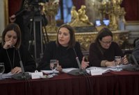 Diputación de Cádiz aprueba el cuarto Plan de Empleo con 4,4 millones y una previsión de 1.300 contratos
