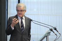 La CNMV recomienda a los minoristas no comprar bitcoins