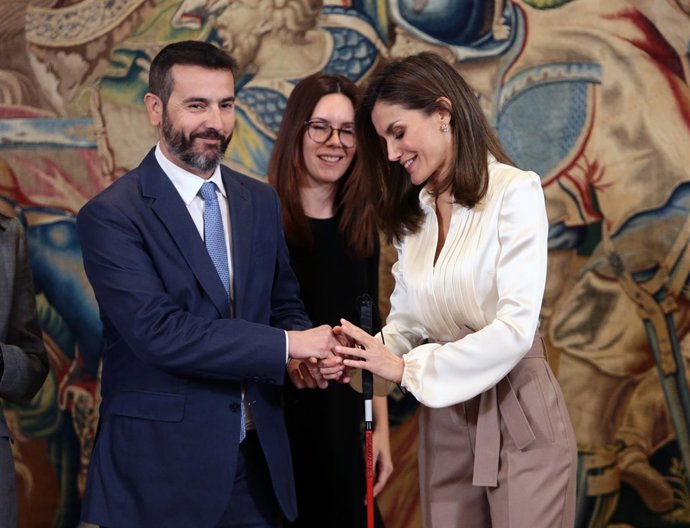 Letizia